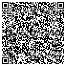 QR code with Preschool Development Program contacts