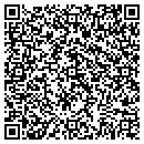 QR code with Imagona Ranch contacts