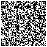 QR code with 21st CARE Intensive Outpatient Treatment contacts
