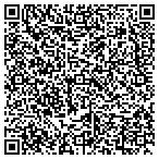 QR code with Fed Ex Kinko's Ofc & Print Center contacts