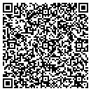 QR code with Kimberly C Stroschein contacts