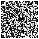 QR code with Route 66 Car Sales contacts