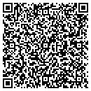 QR code with Rent-A-Center contacts