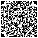 QR code with Shawver Kent M contacts