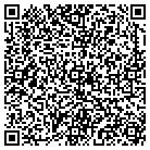 QR code with Sheridan Funeral Home Inc contacts