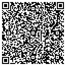 QR code with Rent-A-Center contacts