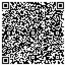 QR code with Quincy Kindercare contacts