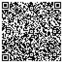 QR code with Shields Funeral Home contacts