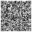 QR code with Rent-A-Center contacts