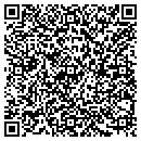 QR code with D&R Security Systems contacts