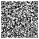QR code with Knk Crew LLC contacts