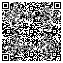QR code with Dtt Surveillance contacts