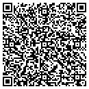 QR code with Shorac Funeral Home contacts