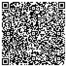 QR code with Rainbow Connection Early Child contacts