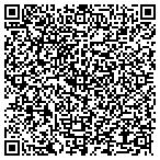 QR code with Academy Of Art College Foundry contacts
