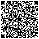 QR code with Rainbow Daycare Of Miffli contacts