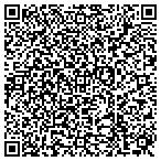 QR code with A Accredited Alcohol & Drug Treatment Center contacts