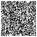 QR code with Magee's Masonry contacts