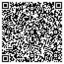 QR code with Rent-A-Center contacts
