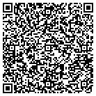 QR code with Dynamark Security & Sound contacts