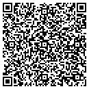 QR code with Magnolia Masonry Of South Ms LLC contacts