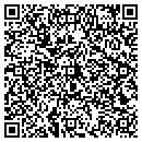 QR code with Rent-A-Center contacts