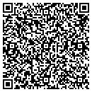 QR code with Rent-A-Center contacts