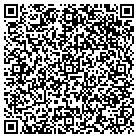 QR code with Dynamic Security Inc-Pensacola contacts