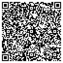 QR code with Rent-A-Center contacts