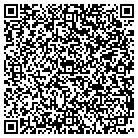 QR code with Able To Change Recovery contacts