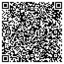 QR code with Rent-A-Center contacts