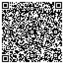 QR code with Rent-A-Center contacts