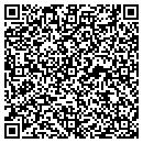 QR code with Eagleeye Security Systems Inc contacts