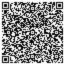 QR code with Lance Fuhrman contacts