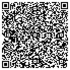 QR code with Uhaul And Rhino Linings contacts