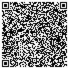 QR code with Lance Minor Operations Inc contacts