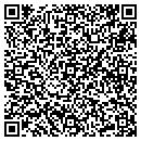 QR code with Eagle Security Alarms Systems Inc contacts