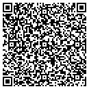 QR code with Maximum Masonry David Nix Dba contacts