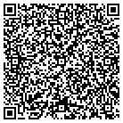 QR code with Eagle Security Group contacts