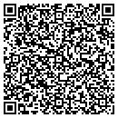 QR code with Bug Tree Logging contacts
