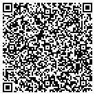 QR code with Easy Cam Online Inc contacts