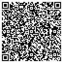 QR code with Shriver II Claude W contacts