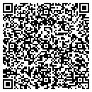 QR code with Complete Office Solutions contacts