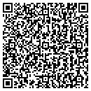 QR code with Act Center contacts