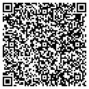 QR code with Shriver Linda R contacts