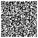 QR code with Larry D Hansum contacts