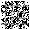 QR code with Evolution Security Systems Inc contacts