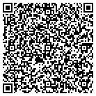 QR code with Business Information Resources contacts