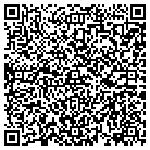 QR code with Sibley-Murray Funeral Home contacts