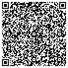 QR code with Shephard-Sierras Presbyterian contacts